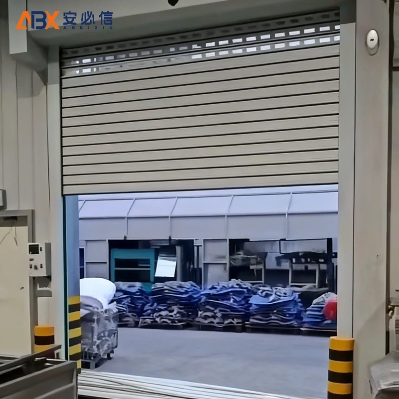 三亚市雷达高速门